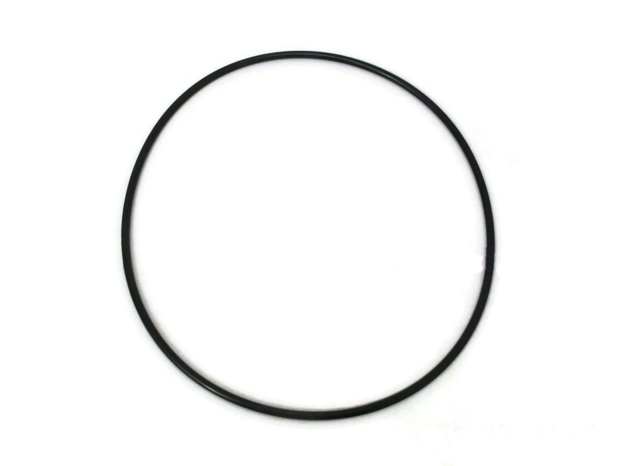 980A0012B86 Frick O-ring