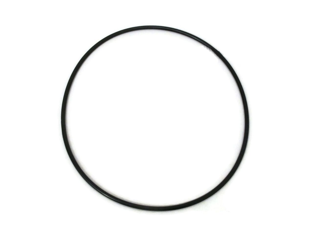980A0012B92 Frick O-ring