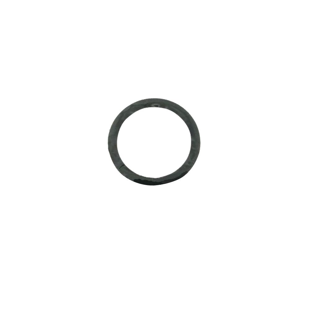 980A0012K66 Frick O-ring