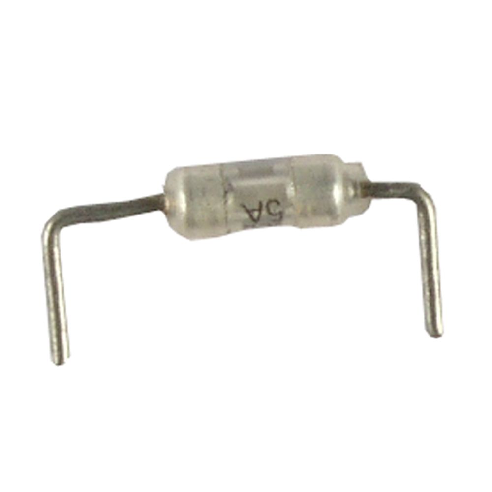 FUSE05B Opto 22 Amp Fuse STD Digital Output Modules (10 PACK)