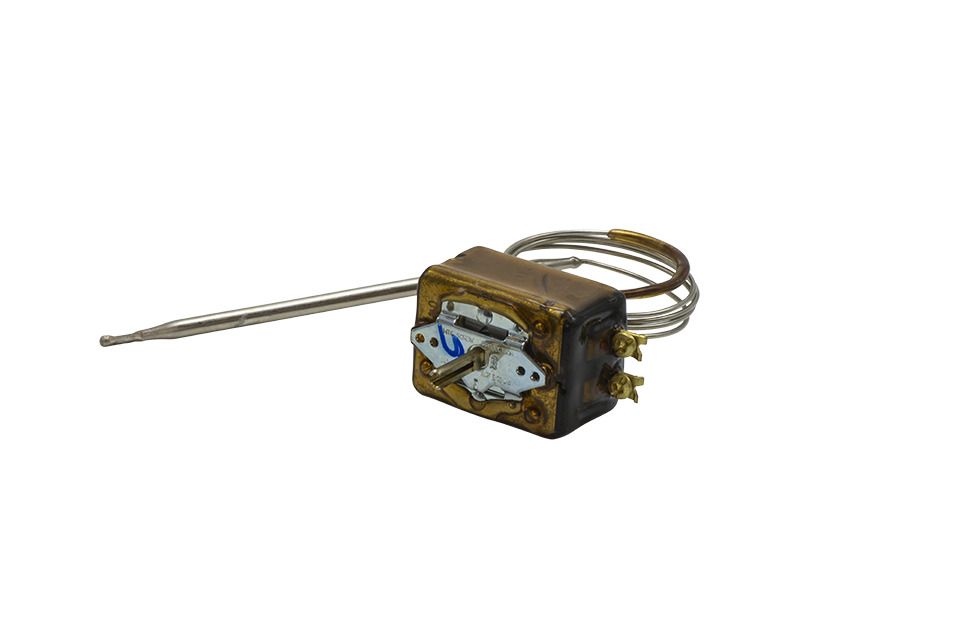 G1-1070-000 Robertshaw OVEN THERMOSTAT
