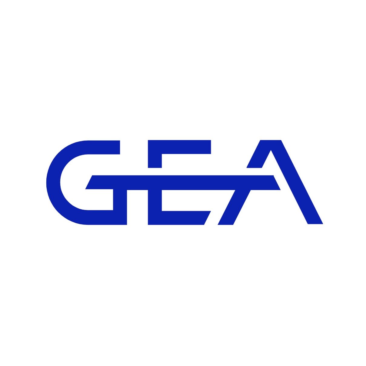 260-012080-255 GEA Kit, Shaft Seal, Bellows Style, 255 Mm F Version