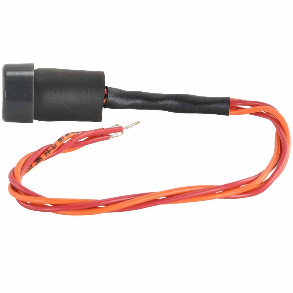 GG-VL-R22-RS CTI Replacement sensor for GG-VL-R22