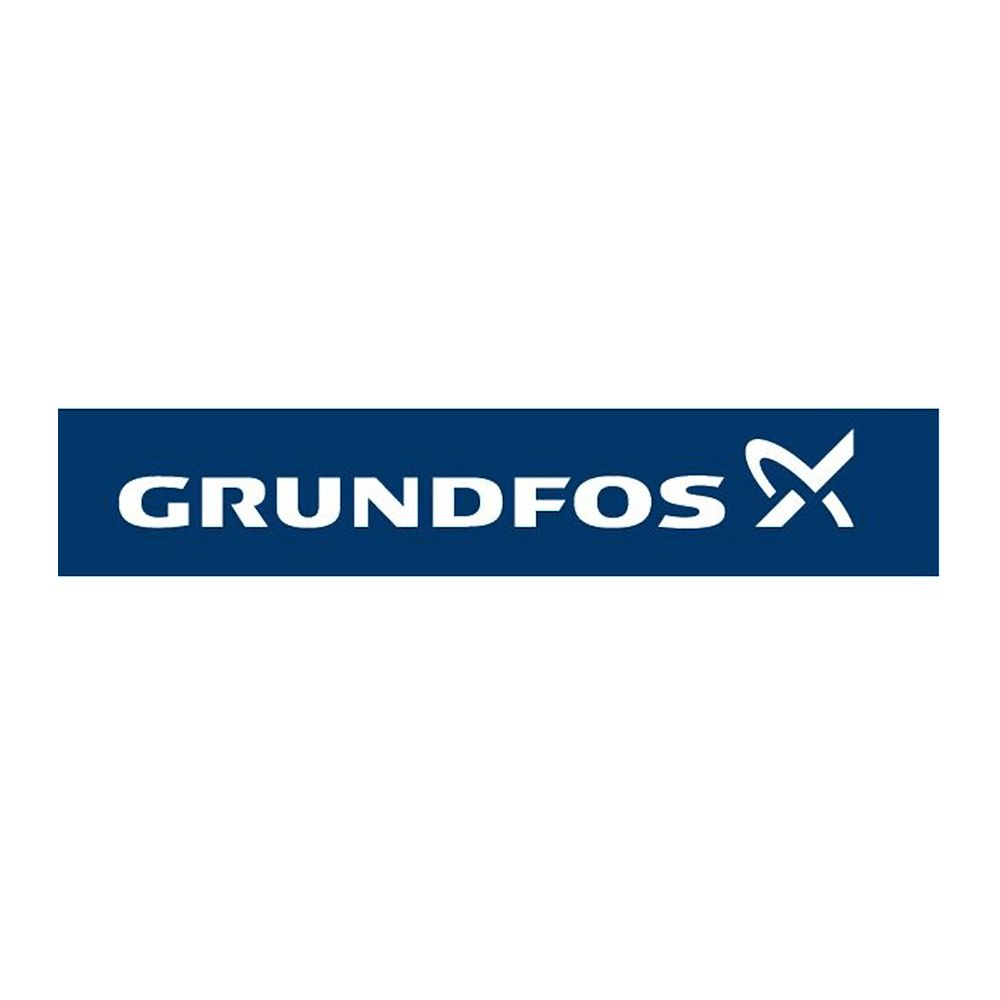 400210 Grundfos Flange Gasket
