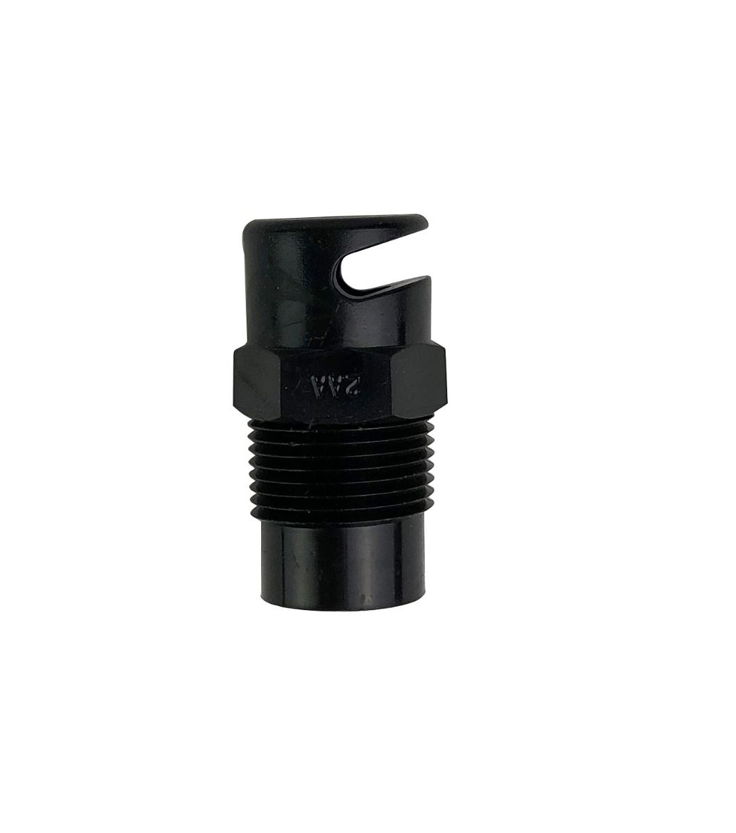 GT-24 Evapco Water Diffusers Kit of 12 Nozzles, 1 MPT Size 2AA, P/N 16-34PA