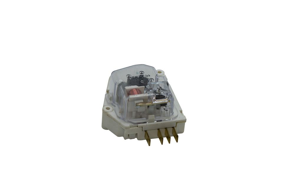 GV3001-00 Robertshaw DEFROST CONTROL