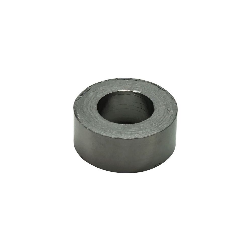 50-0703 Hansen Stem Packing, 5 and 6 Shut-off