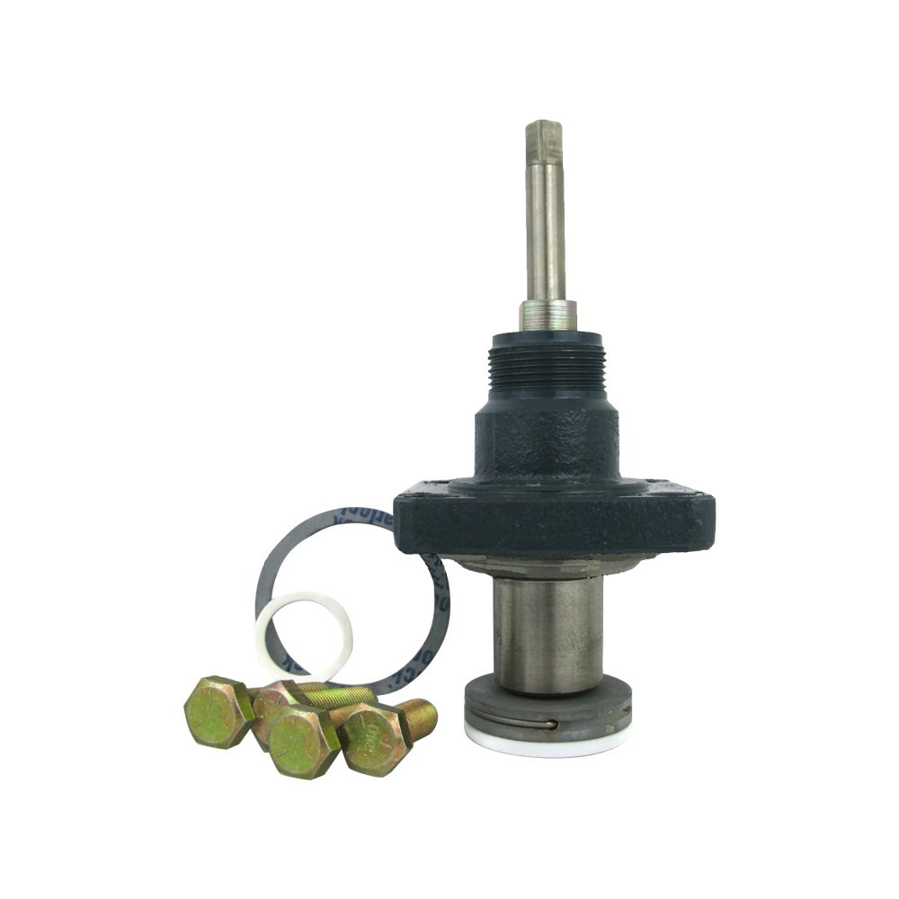 Hansen 50-1024, Kit, Bonnet Assembly, 1-1/2 & 2 AS/GSShut off Valve, MVP