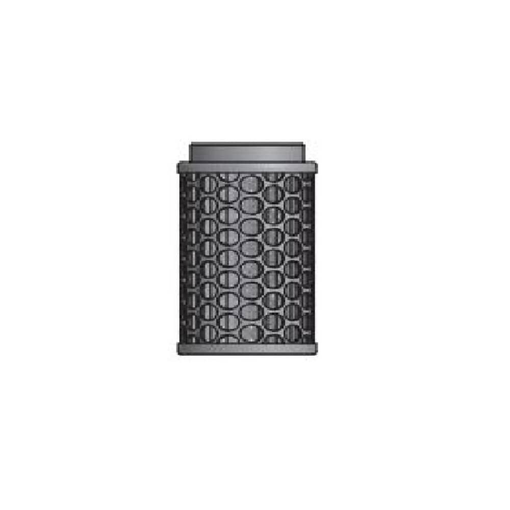 Hansen 78-1005, Screen Kit