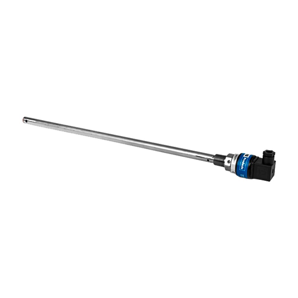 HBLC-Fgas-16.4-2 HB Products 3/4" NPT F-gas Level Sensor 4-20mA Output