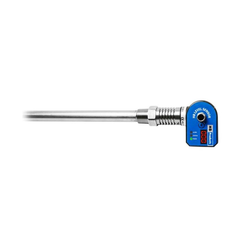 HBLC-OIL-20-2 HB Products Oil Level Sensor with Display