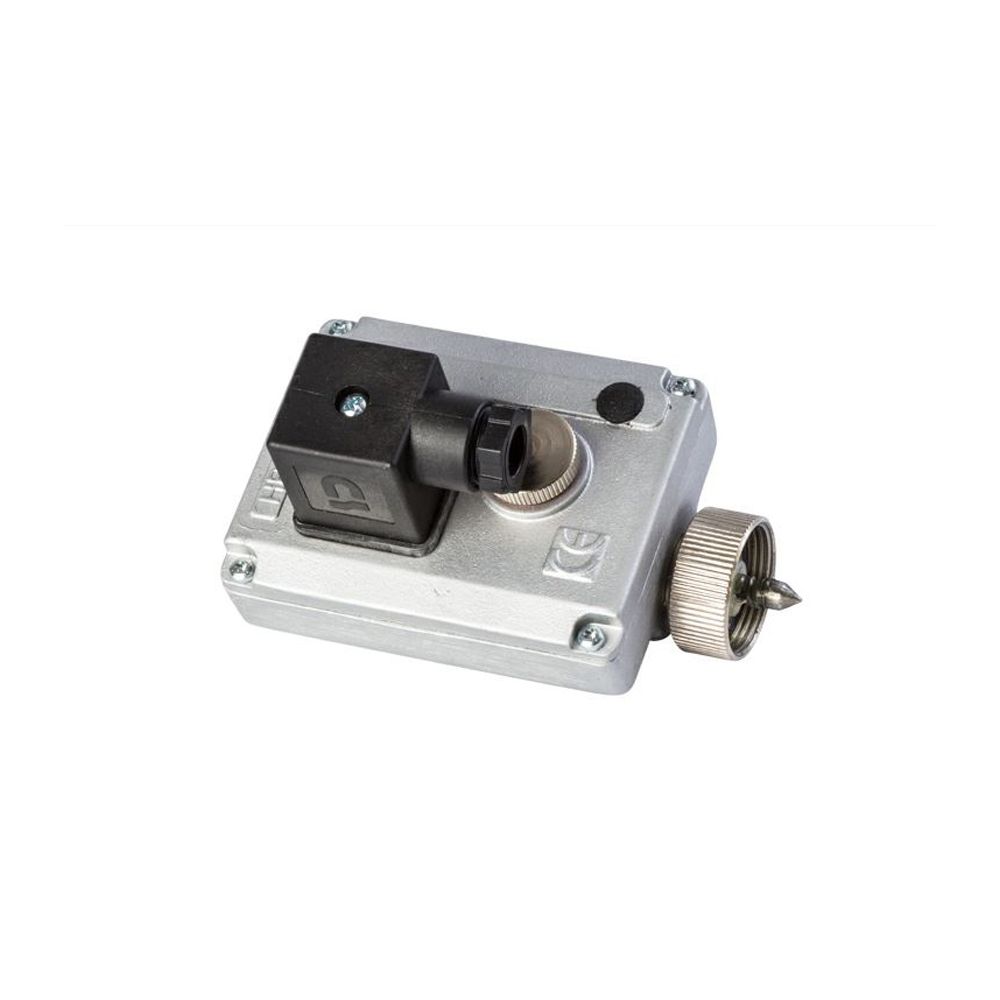 HBLT-A1-EL HB Products Electronic Part for HBLT