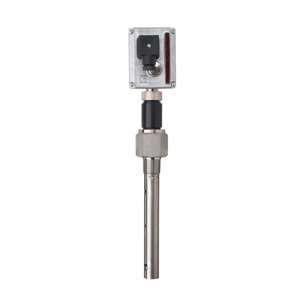 HBLT-A1 Parker - Refrigerating Specialties NH3 Liquid Level, Transmitter Probes