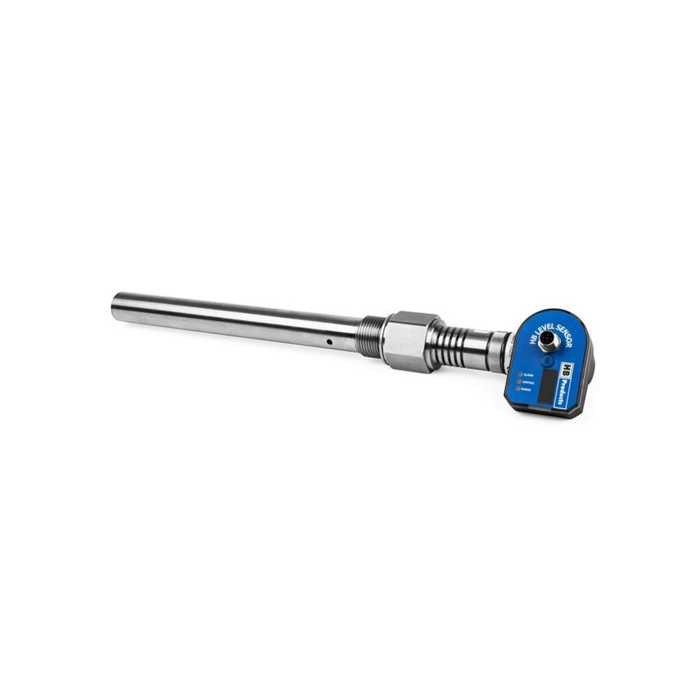 HBLT-A2-15 HB Products Level Sensor for NH3 with Display