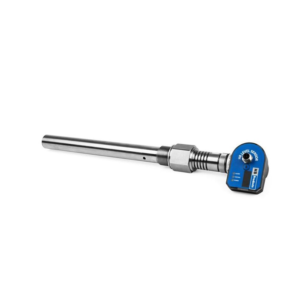 HBLT-A2-35U HB Products Level Sensor for NH3 with Display