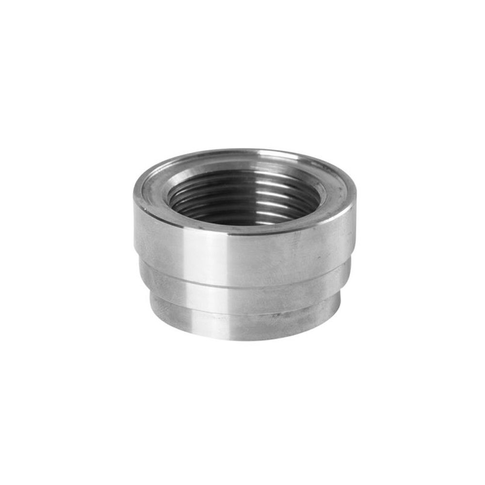 HBS/ADAP/WSS/2 HB Products Stainless Steel Welding Socket