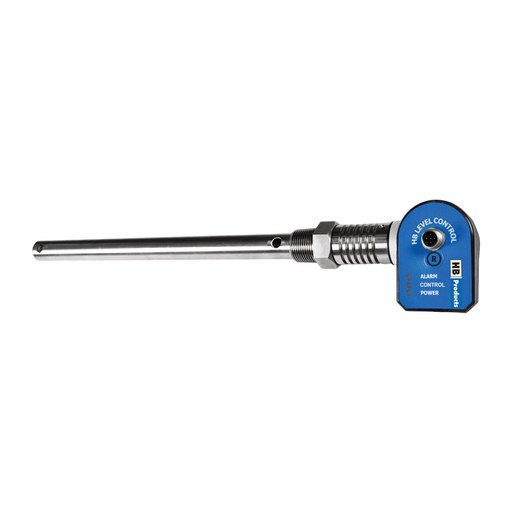 HBSLC/PWM-HFC-17-2 HB Products Smart Liquid Level Control Sensor for HFC/HFO