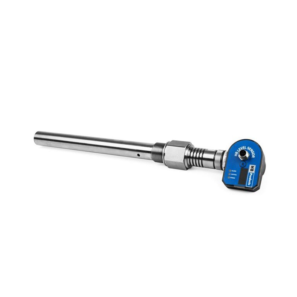 HBSLT/PWM-A2-45U HB Products Smart Level Sensor NH3 - Without Display