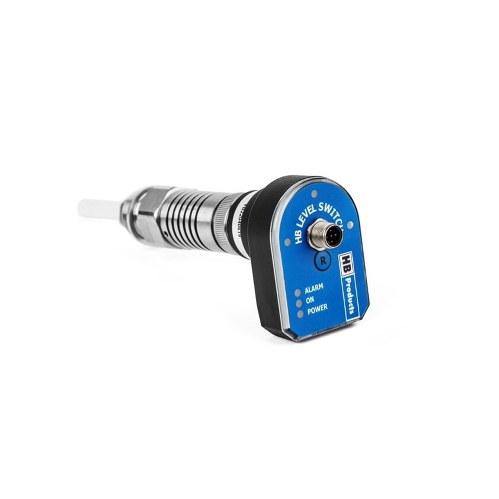 HBSR-HFC-SSR-1/IP6-C HB Products Low Temperature Liquid Level Switch for HFC/HFO
