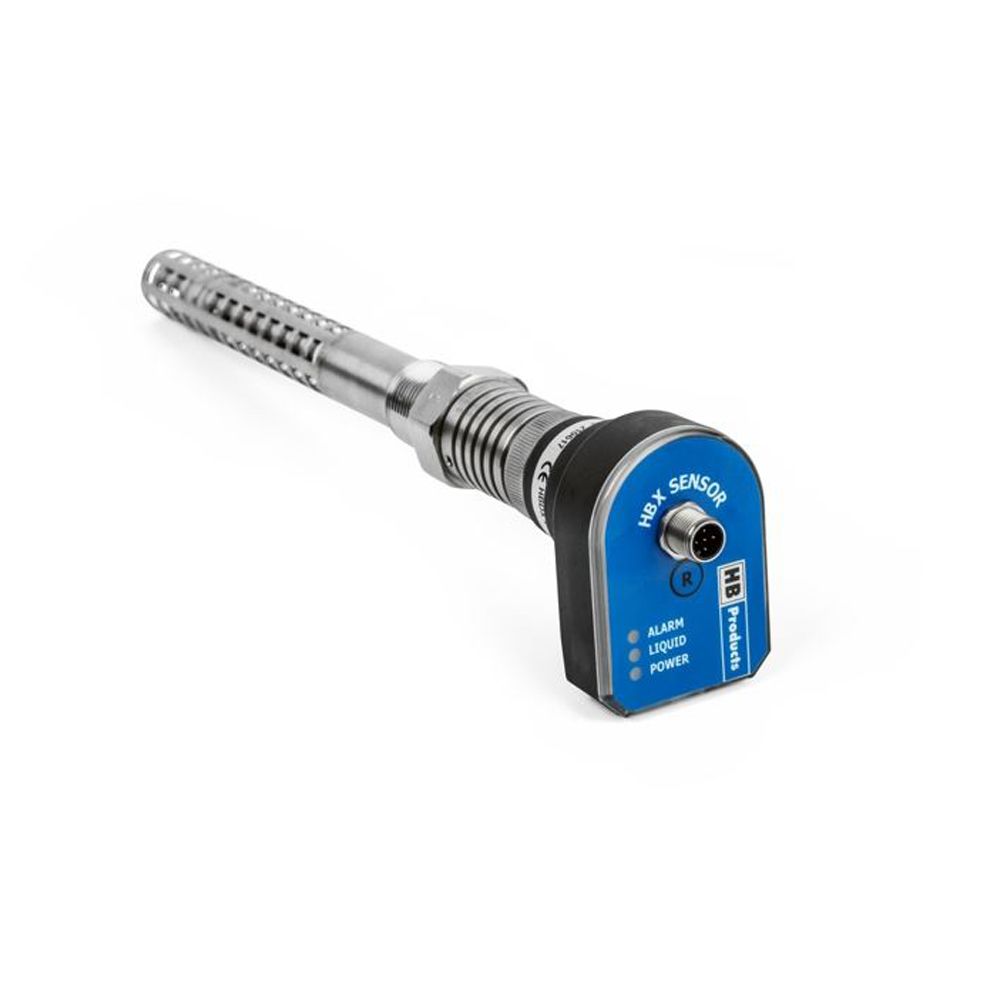 HBX-OVC/S-R-3-2 HB Products Vapor Quality Control Sensor with Cable