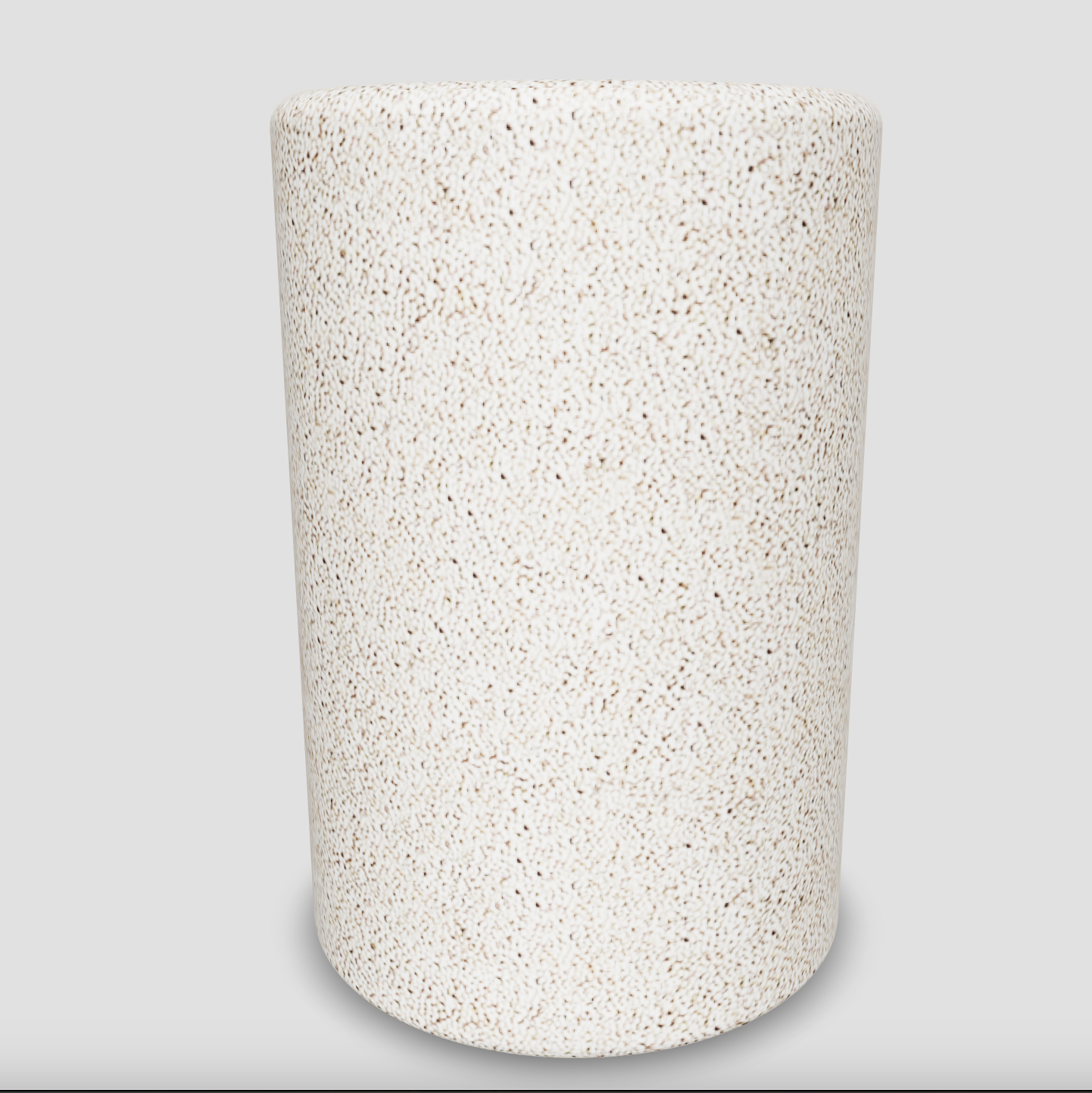 S-810-CM Henry Replacement Core Filter, DRI-COR Filter-Drier, Hi-Capacity