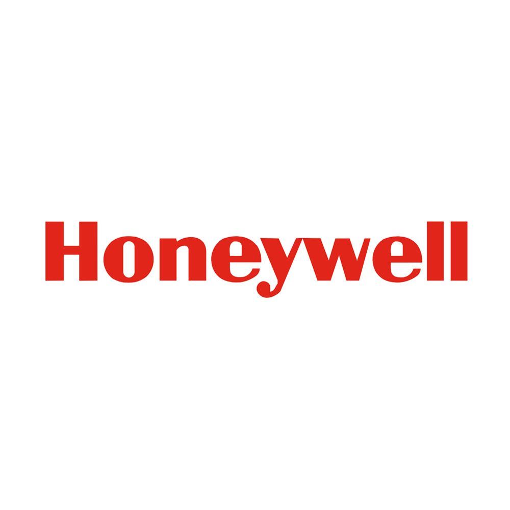 1309A0036 Honeywell Oxygen (O2); -40° to 50°C (-40° to 122°F)