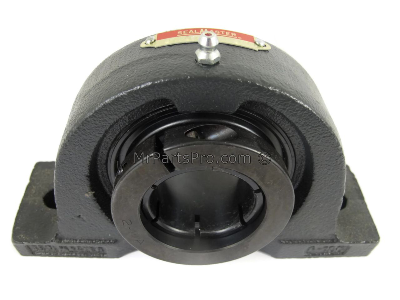 IME0036648 IMECO Bearing Pil Blok 1.625 Npl26Tc