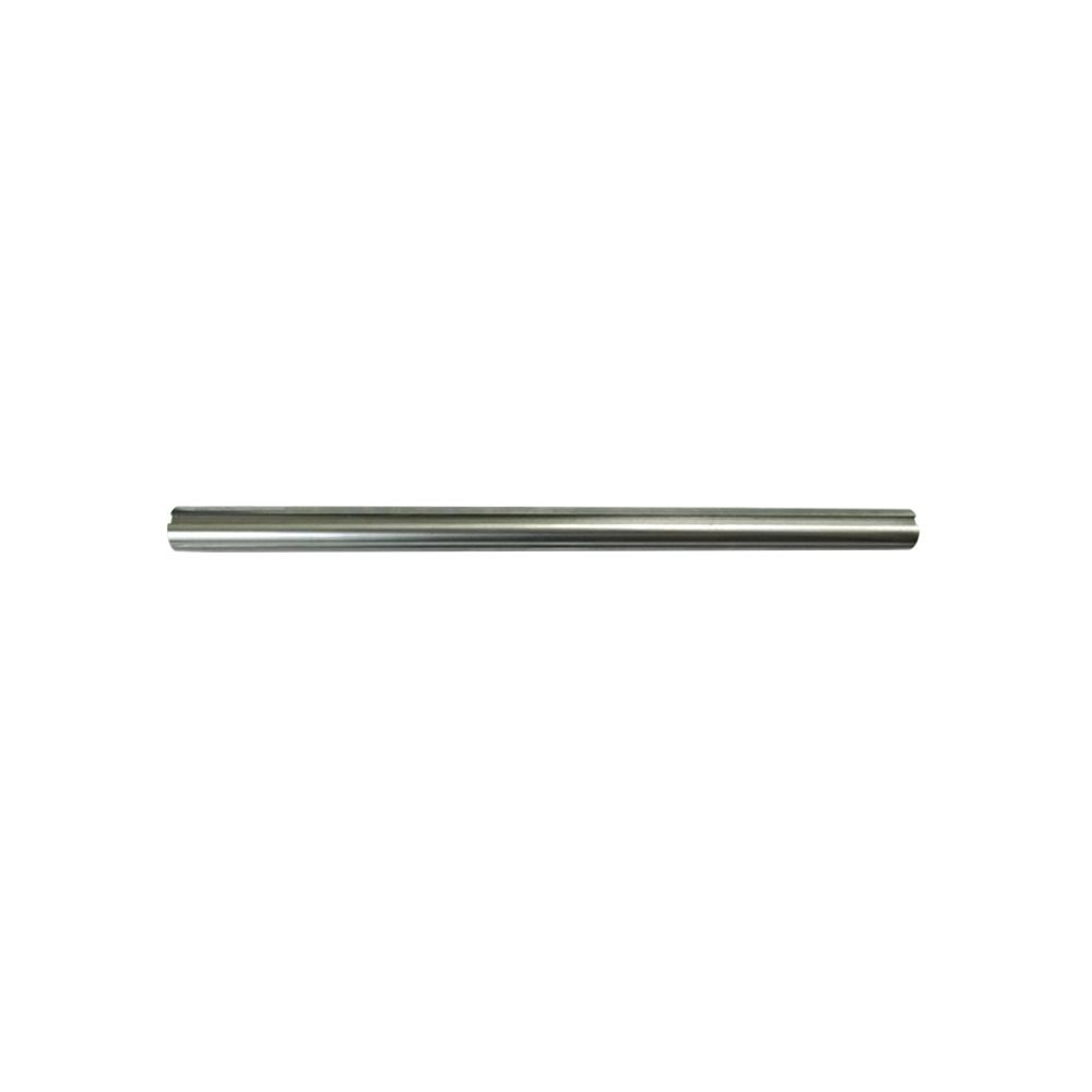 IME4123530 IMECO Shaft Cf Tgp 1.625 27.00 2 30