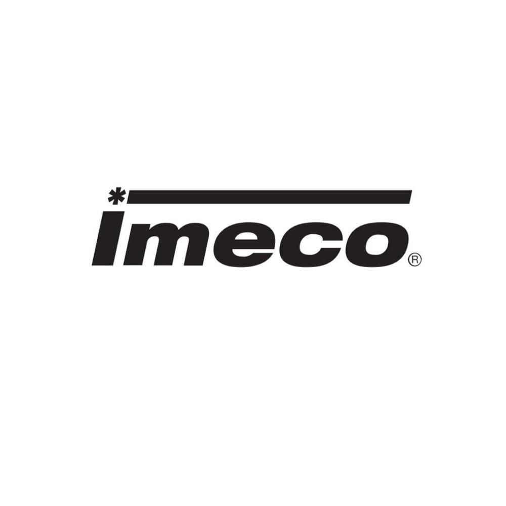 IME014869 Imeco 7.5 1800 FC F213TF1 B 15M55S