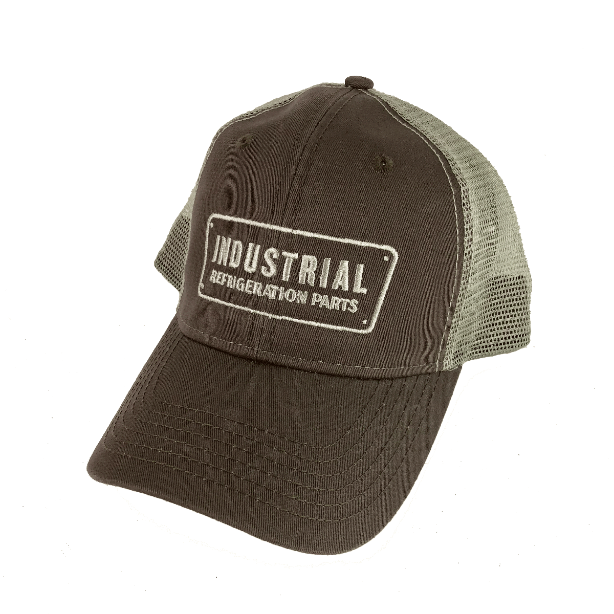 IRP Trucker Hat