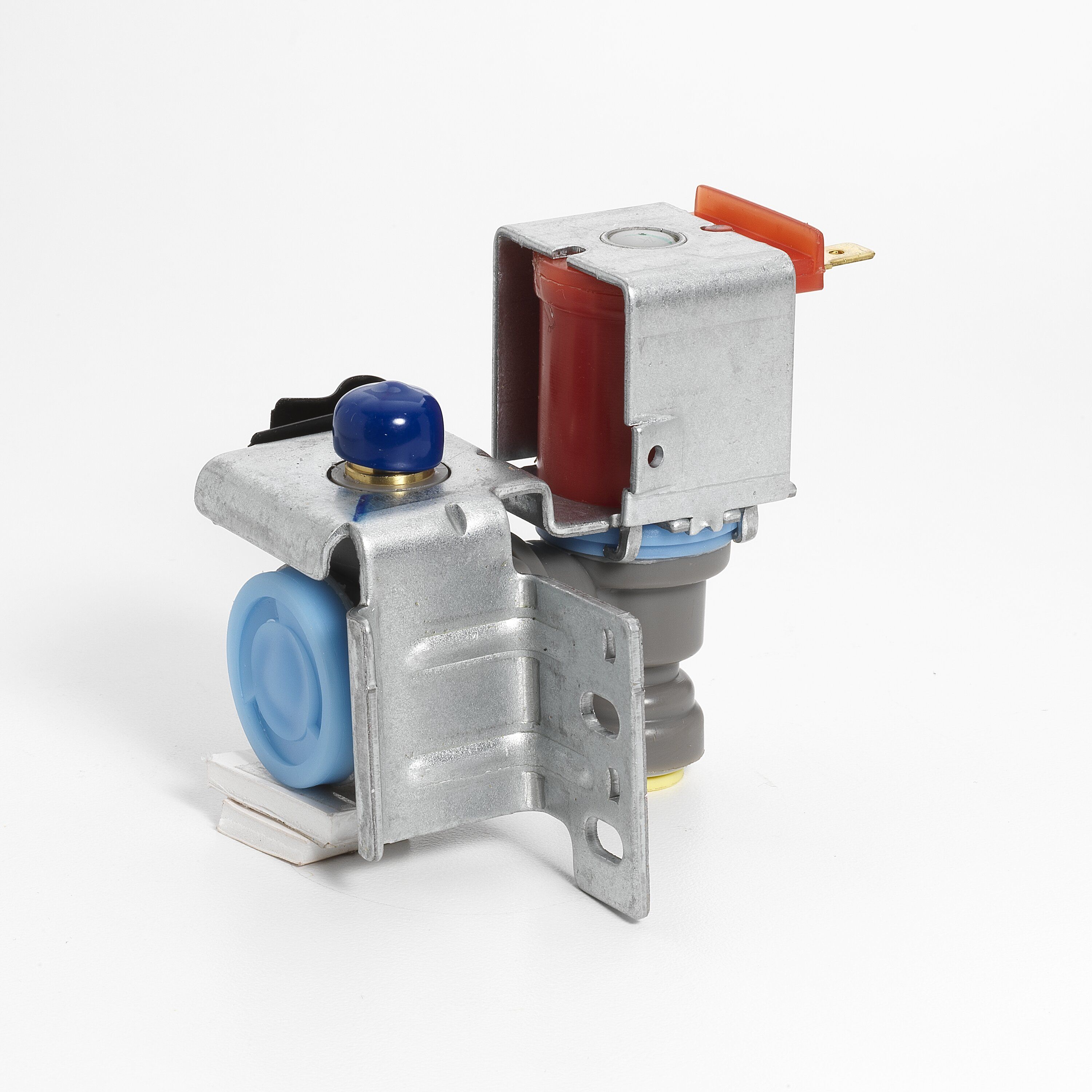 IMV-576 Robertshaw IMV WATER VALVE