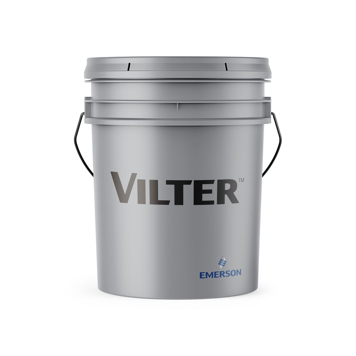 Vilter 3106C AW Oil (5 GAL)
