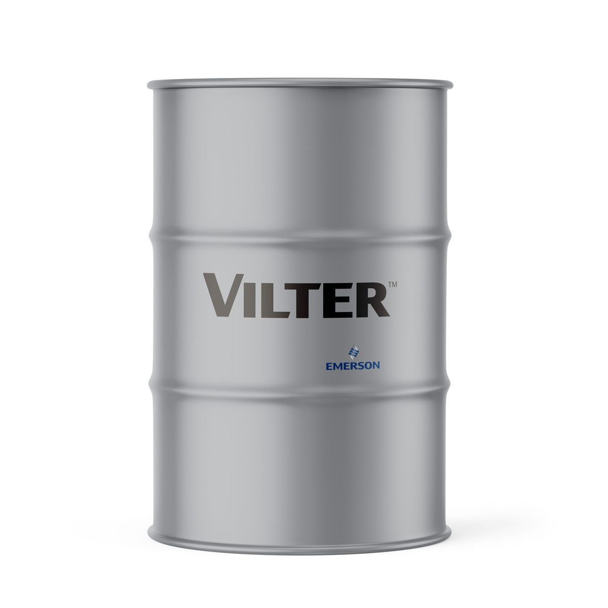 Vilter 3105B F68 Oil (55 GAL)