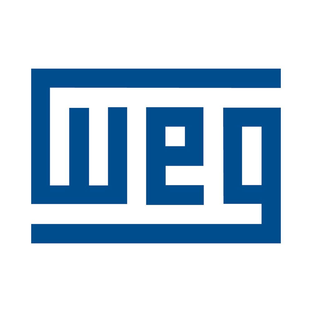 01018OT3P215T-SG WEG Motor 10HP 4P 213/5T WCA2
