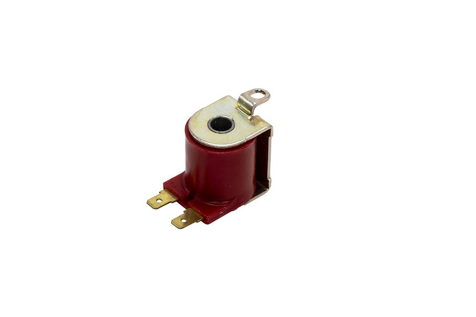 K-12930-SB248 Robertshaw ENC COIL ASY