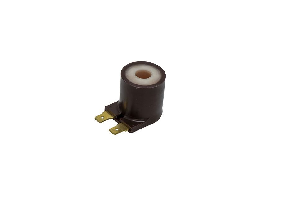 K-12931-SB14 Robertshaw ENC BOB ASY