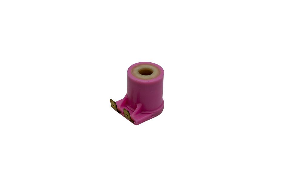 K-12931-SB22 Robertshaw ENC BOB ASY