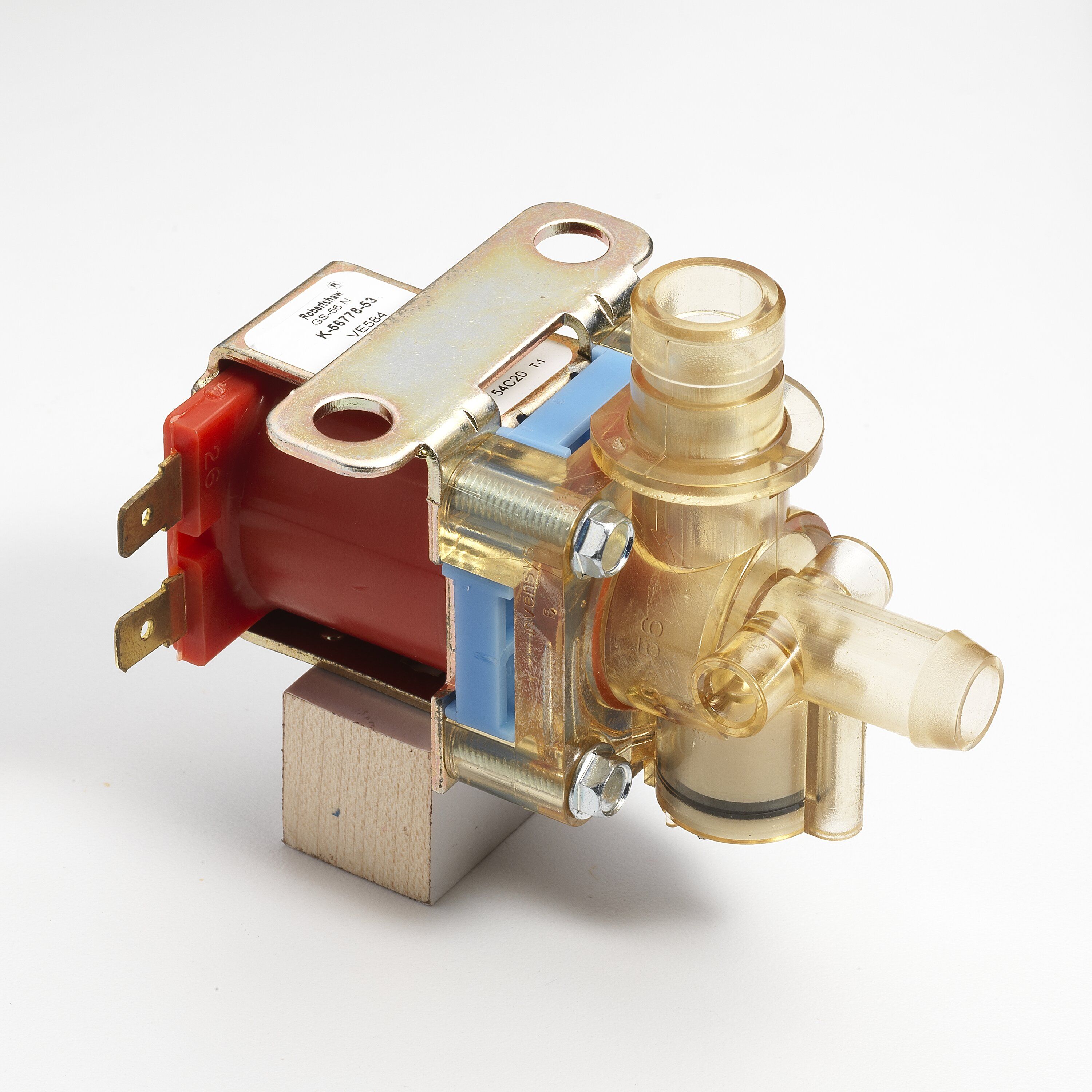 K-56778-53 Robertshaw GS 56