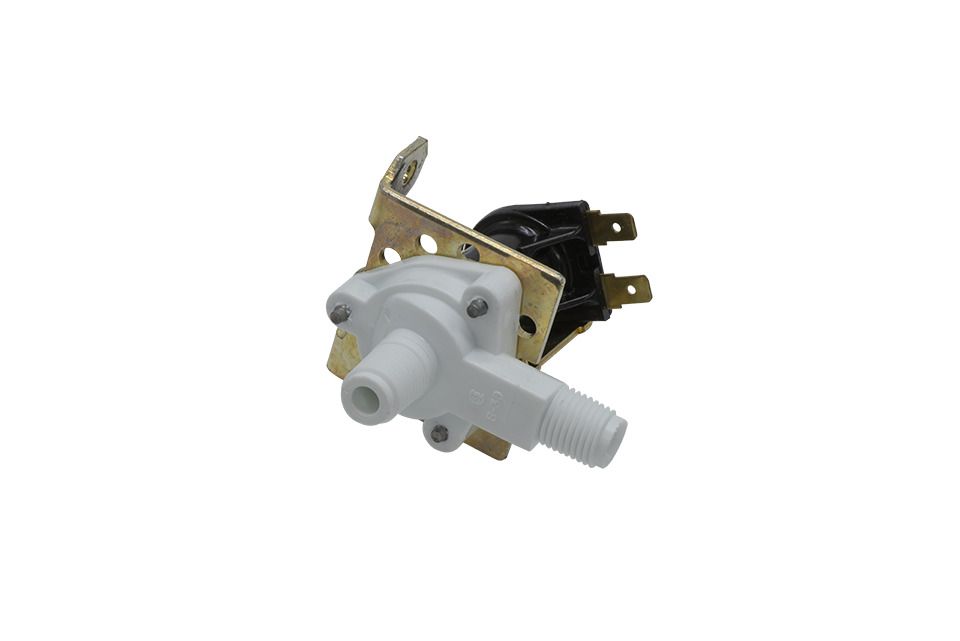 K-63314-15-SP Robertshaw ICE MAKER VALVE ICEMAKER WATER VALVE
