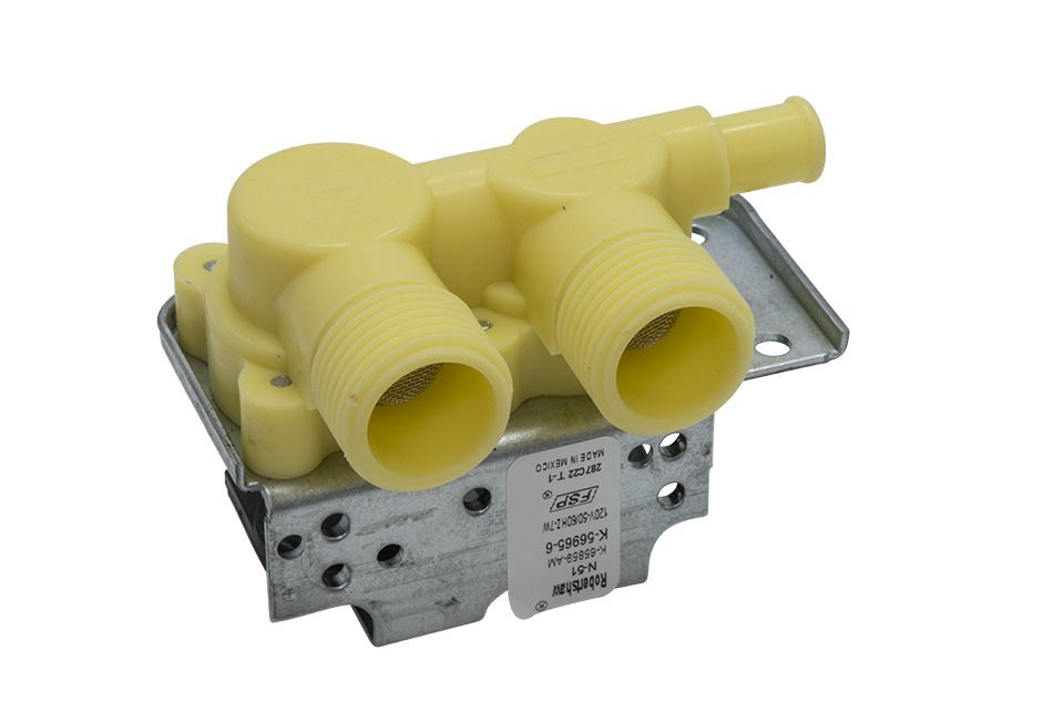 K-65859-AM Robertshaw N 50 WATER VALVE