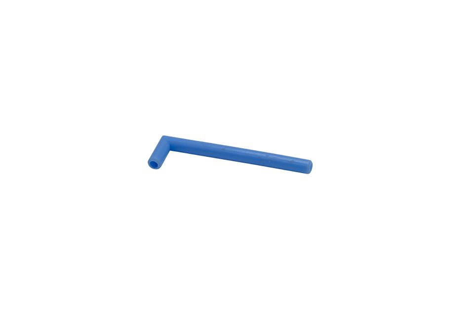 K-72876-SB1 Robertshaw VENT FITTING GS56