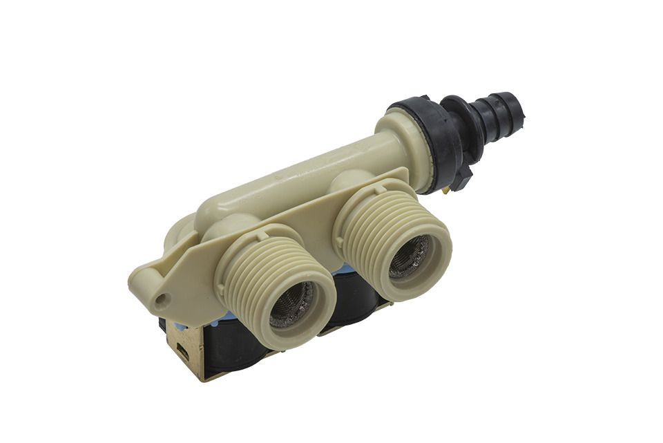 K-78567-AM Robertshaw E 2 T WATER VALVE