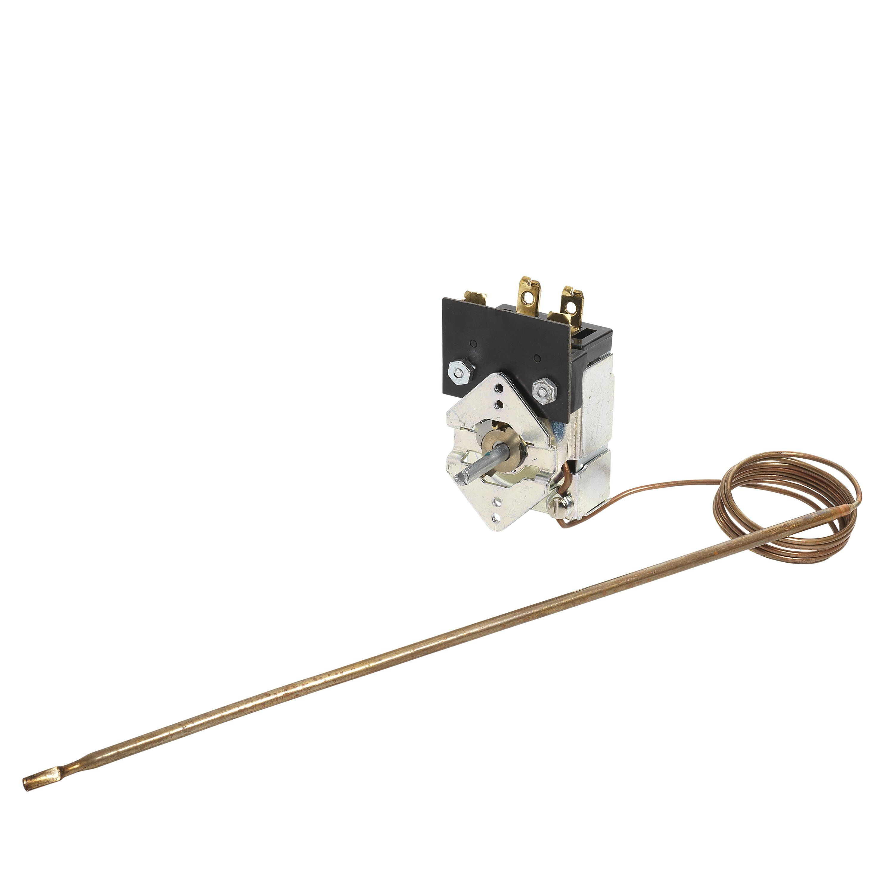 KA-1119-42 Robertshaw ELECTRIC COOKING CONTROL THERMOSTAT