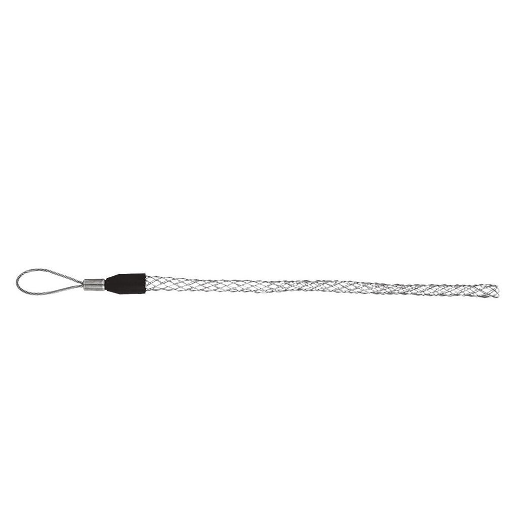 KPL200-1 Klein Tools Light Duty Eye Pulling Grip 2 to 2.5-Inch
