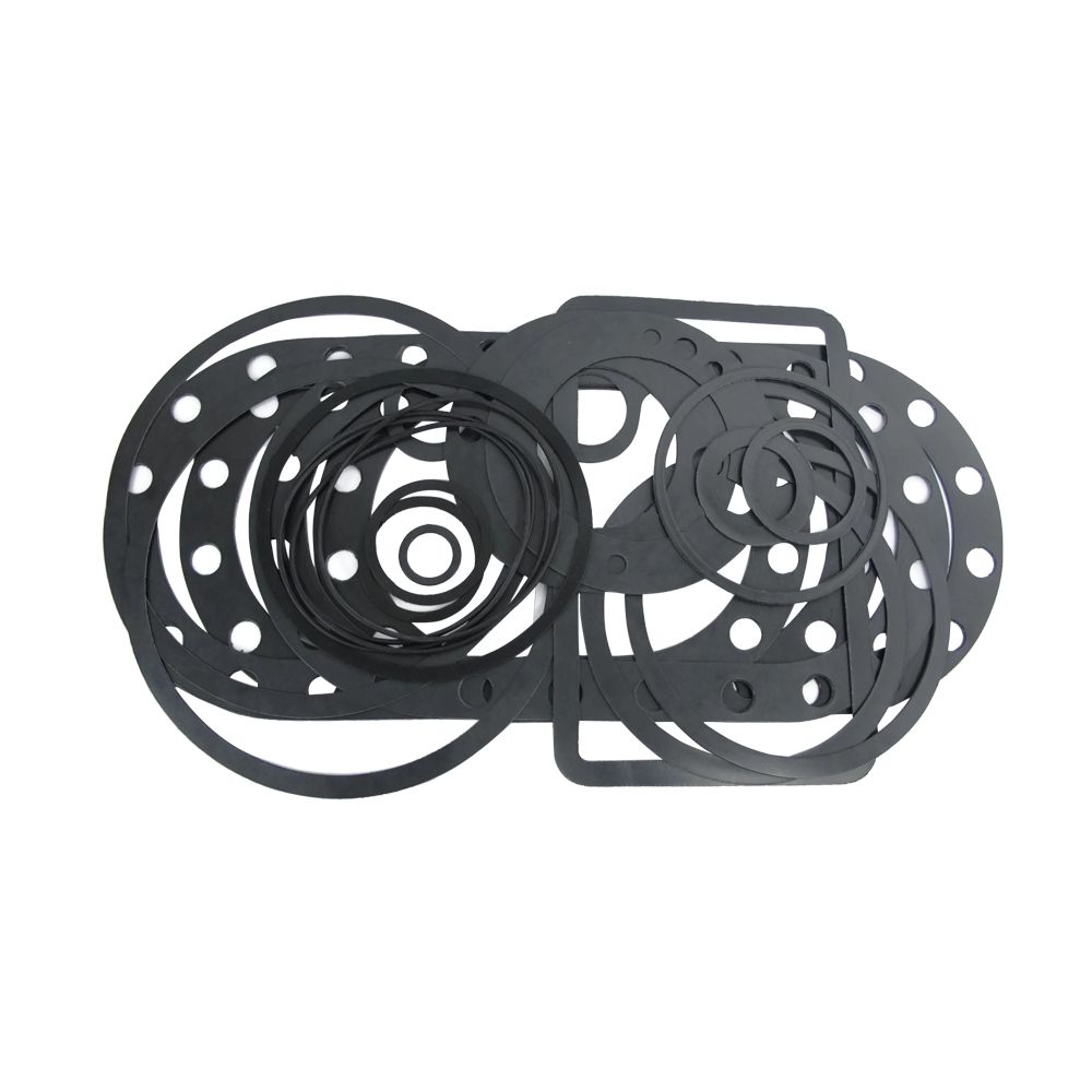 GASKET 444&454 COMP ALL REF KIT