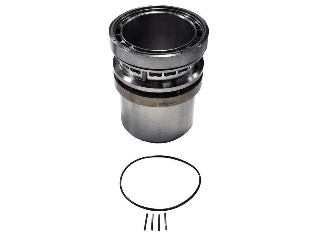KT072, Vilter, LINER 440 CYLINDER W/CR ASSY