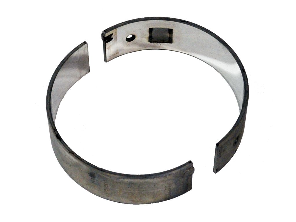 BEARING 450XL .015 UNDERSIZE SET