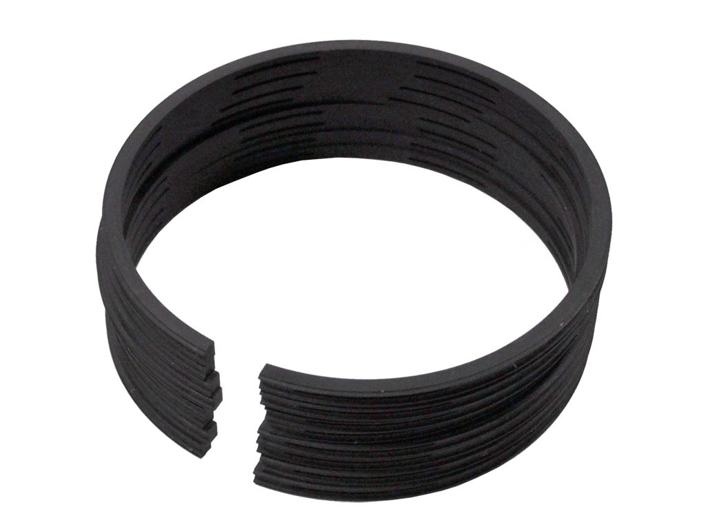 KT650 Vilter RING 440/450 PISTON OIL (8)