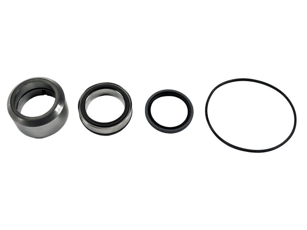 SEAL 2.25 SHAFT AMM