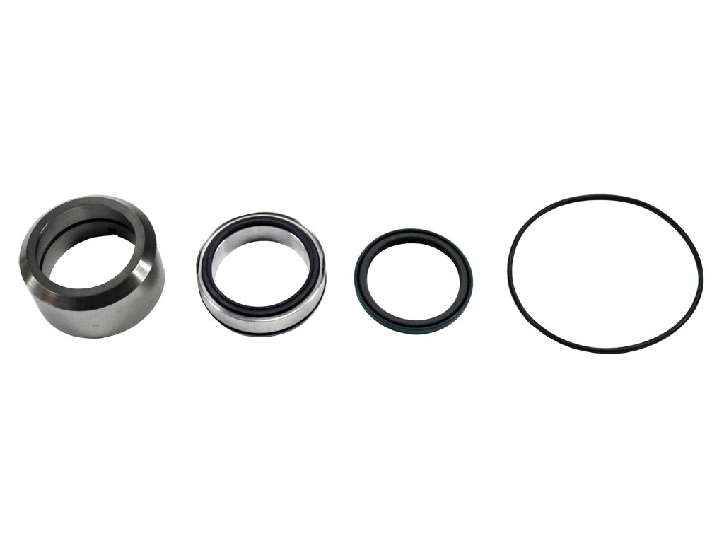 Vilter KT709B Screw Compressor Shaft Seal - 2.5 AMM